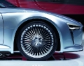 Audi e-tron 2 R4-003